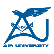 AU Islamabad Jobs 2025