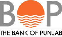 Bank of Punjab Jobs 2025