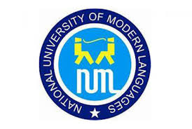 Latest NUML Jobs 2025