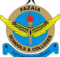 Fazaia College PAF Jobs 2025
