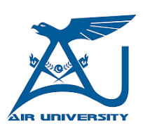 Air University Jobs in 2025
