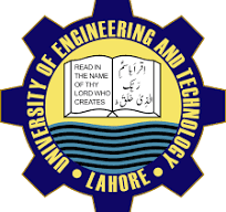 UET Lahore Jobs 2025