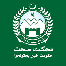 Latest DHQ Hospital KPK Jobs 2025