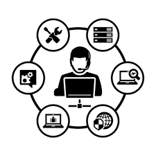 Latest Customer Support Engineer Jobs 2025