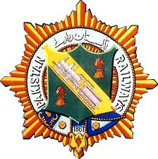 Latest Pakistan Railway Jobs 2025
