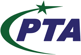 Latest PTA Jobs 2025