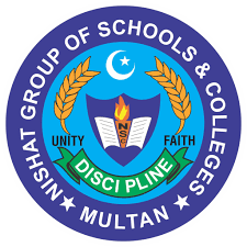 Latest Nishat Group Of Colleges Jobs 2025