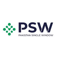 Latest PSW Islamabad Jobs 2025-Pakistan Single Window