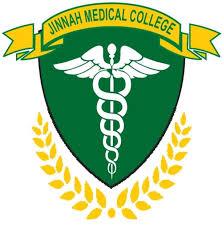 Latest Jinnah Medical College Hostel Job 2025