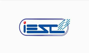 Latest IESCO Jobs 2025 - Islamabad Electric Supply Company