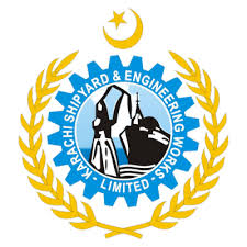 Latest Karachi Shipyard and Engineering Jobs 2025