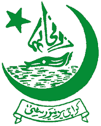 Latest University Of Karachi Jobs 2025