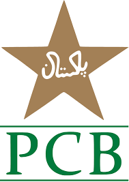 Latest PCB Jobs 2025