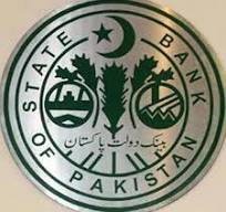 Latest SBP Jobs 2025-State Bank Of Pakistan