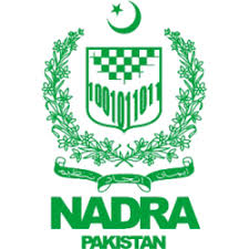 Latest NADRA Jobs 2025-Intelligence Officer