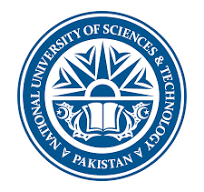 Latest NUST Jobs 2025-National University of Science & Technology