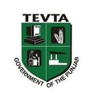 Latest GCT Jobs 2025-Government College Of Technology