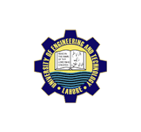 Latest UET Jobs 2025- University Of Engineering And Technology