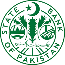 Latest SBP Jobs 2025- State Bank Of Pakistan