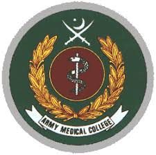 Latest Medical Cadet Jobs 2025