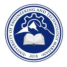 Latest UET Jobs 2025-University Of Engineering And Technology