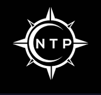 Latest NTP Jobs 2025- National TB Control Programme