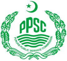 Latest PPSC Jobs 2025