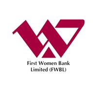 Latest First Women Bank Limited Jobs 2025