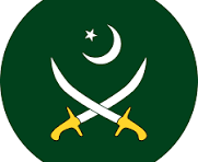 Latest AFNS Jobs 2025-ARMED Forces Nursing Service