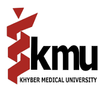 Latest KMU Jobs 2025- Khyber Medical University