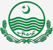 Latest DHQ Jobs 2025-Hospital MTI DI Khan