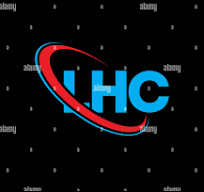 Latest LHC Jobs 2025- Lahore High Court