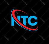 Latest NTC Jobs 2025 - National Technology Council
