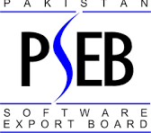 Latest PSEB Jobs 2025 - Pakistan Software Export Board