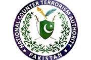 Latest NACTA Jobs 2025 - National Counter Terrorism Authority