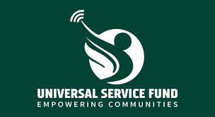 Latest USF Jobs 2025 - Universal Service Fund