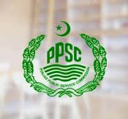 Latest PPSC Jobs 2025- Punjab Public Service Commission