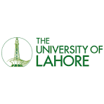 Latest UOL Jobs 2025- University Of Lahore