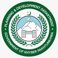 Latest ADP Jobs 2025-Provincial Government Scheme