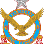 Latest PAF Jobs 2025 - Pakistan Air Force