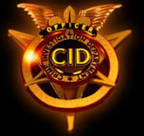 Latest CID Jobs 2025-Composite Inspection Depot