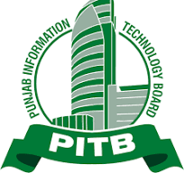 Latest PITB Jobs 2025 - Punjab Information Technology Board