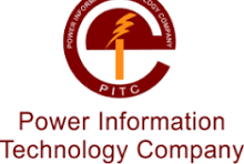 Latest PITC Jobs 2025-Power Information Technology Company