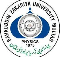 Latest BZU Jobs 2025- Bahauddin Zakariya University
