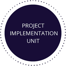 Latest PIU Jobs 2025 - Project Implementation Unit