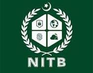Latest NITB Jobs 2025-National Information Technology Board