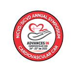 Latest SICVD Jobs 2025-Sindh Institute of Cardiovascular Diseases