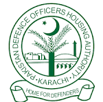 Latest DHA Jobs 2025-Defence Housing Authority