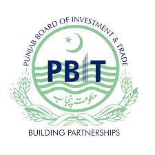 Latest PBIT Jobs 2025 - Punjab Board of Investment & Trade