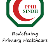 Latest PPHI Jobs 2025- Peoples Primary Healthcare Initiative